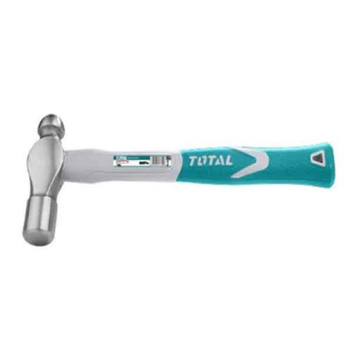 24-oz-Ball-Pein-Hammer-with-Fiberglass-handle-Total-Brand-THT7424697.jpg
