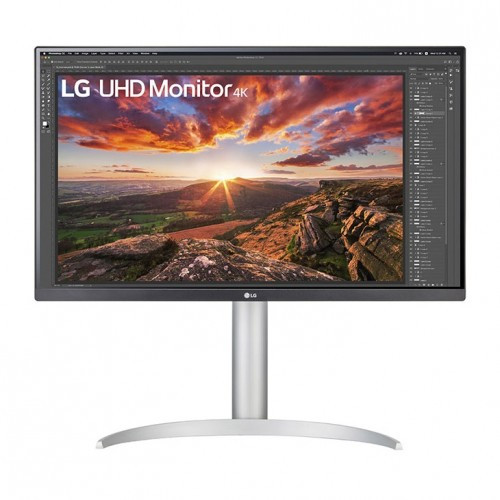 27up850-w-1-500x500-Fast-Deals33.jpg