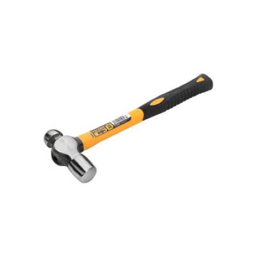 32OZ-Ball-Pein-Hammer-Tolsen-Brand-25025219.jpg
