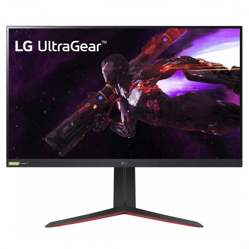 32gp850-b-500x500-Fast-Deals86.jpg