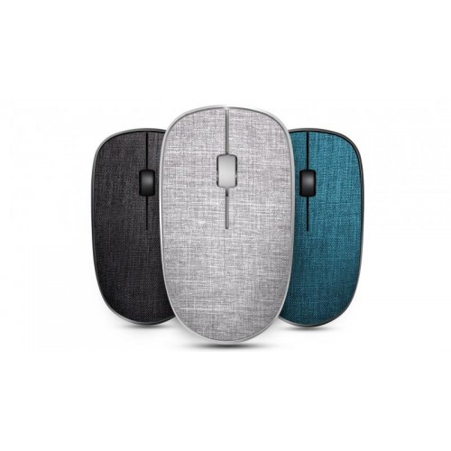 Rapoo 3510 PLUS Wireless Mouse