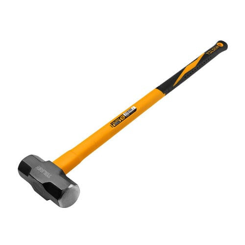 4.5kgs / 10LB Sledge Hammer Tolsen