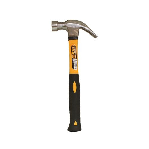 450g-16OZ-Claw-Hammer-Tolsen-Brand24.jpg