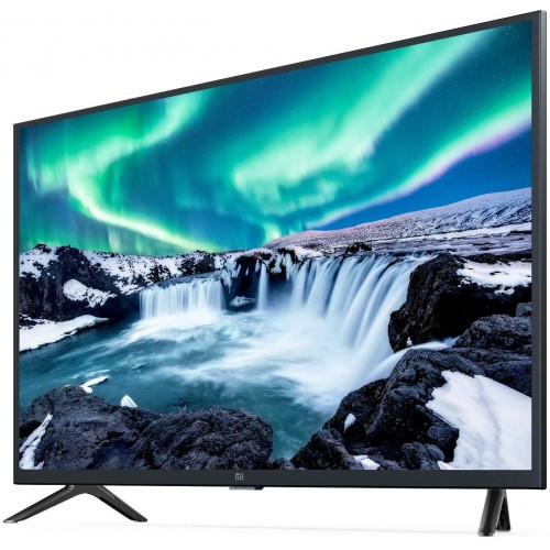 Mi TV 4A 80cm (32) Horizon Edition 