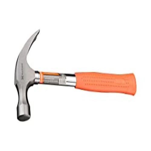 500gm16-OZ-Carbon-Steel-Claw-Hammer-With-Tubular-Handle-Harden-Brand87.jpg
