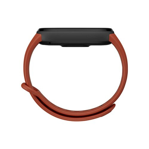 Mi Smart Band 5 Strap