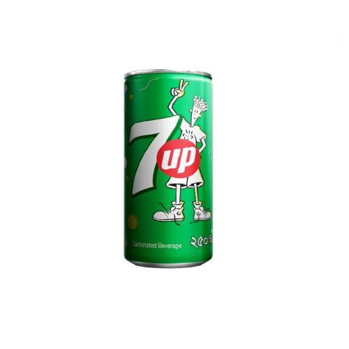 7-Up-Can13.jpg
