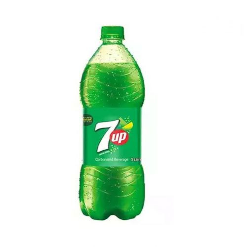 7-Up-Pet47.jpg