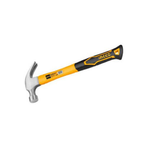 8oz-220g-Claw-Hammer-with-Wooden-Handle-Ingco-Brand31.jpg