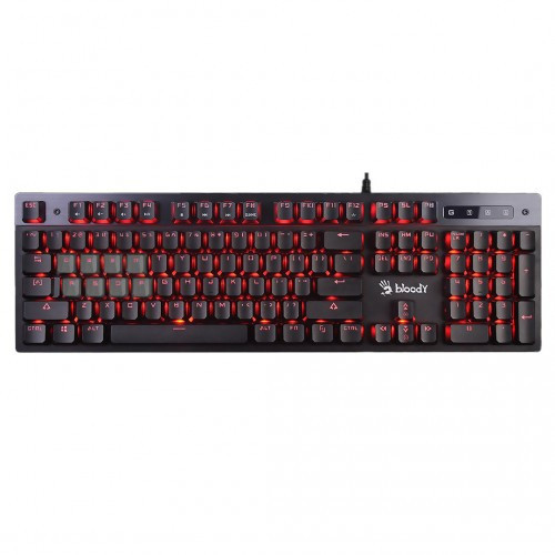 A4-Tech-Bloody-B500N-Mecha-Like-Gaming-Keyboard-Grey21.jpg