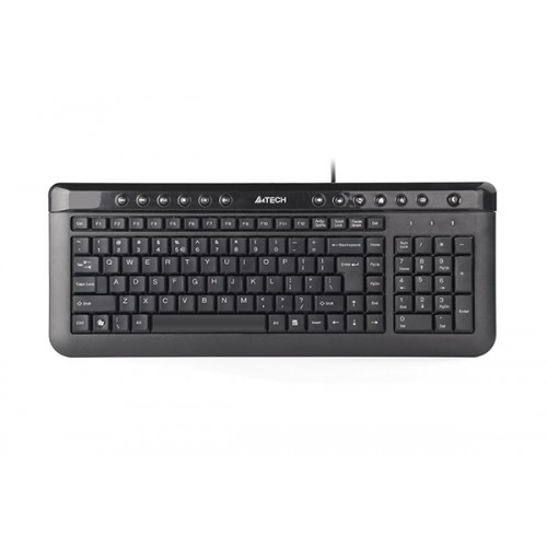 A4-Tech-KL40-Ultra-Slim-Multimedia-USB-Keyboard99.jpg