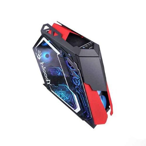 A4TECH-BLOODY-GH-30-Rogue-Mid-Tower-Gaming-Case22.jpg