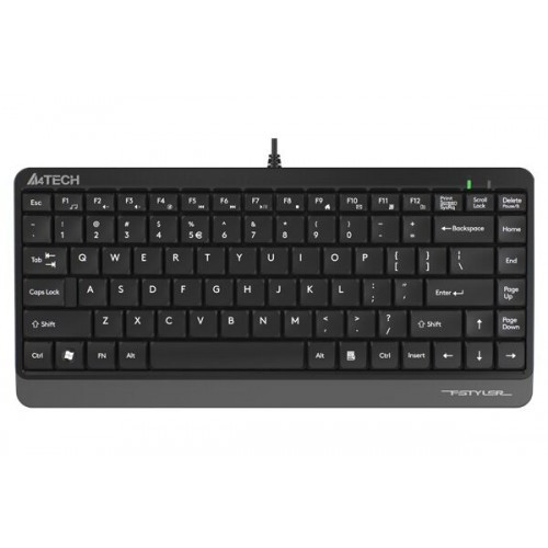 A4TECH-FK11-Compact-Size-Mini-Keyboard55.jpg