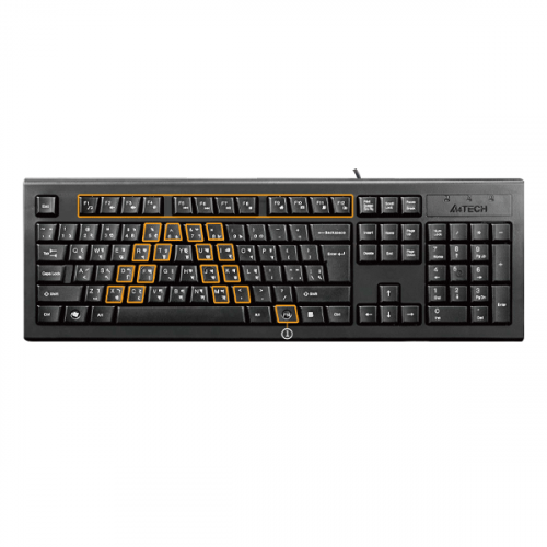 A4TECH-KRS-85-USB-FN-MULTIMEDIA-KEYBOARD-WITH-BANGLA-LAYOUT99.png