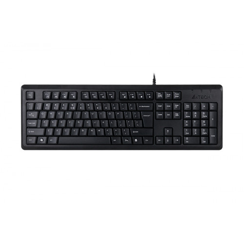 A4TECH-KRS-92-BLACK-Keyboard73.jpg