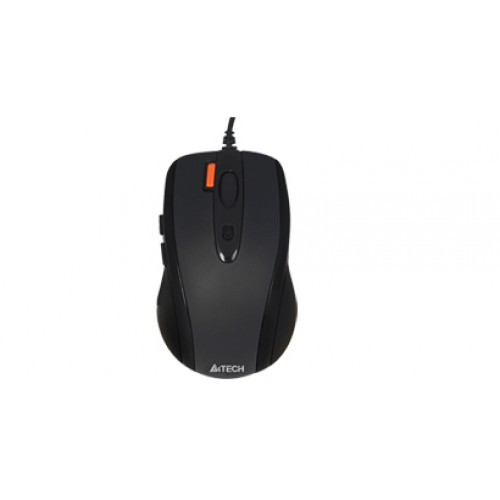 A4TECH-N-70FX-OFFICE-MOUSE46.jpg