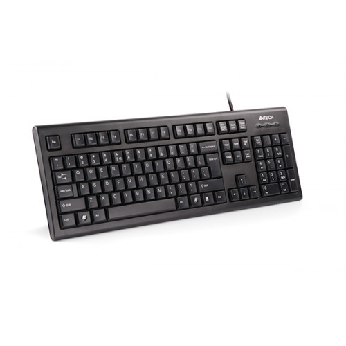A4Tech-ComfortKey-Keyboard-KR-8517.jpg