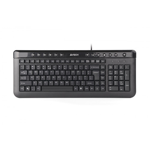 A4Tech-Multimedia-Keyboard-KL-4083.jpg