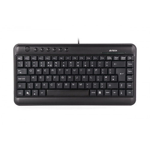 A4Tech-Slim-Multimedia-Keyboard-KLS-534.jpg