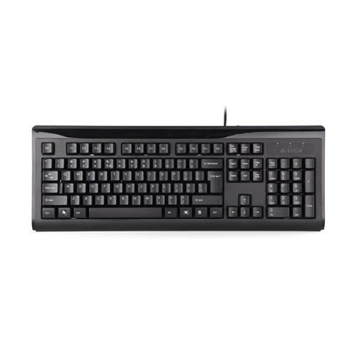 A4Tech-Smart-Key-Keyboard-KB-8A50.jpg