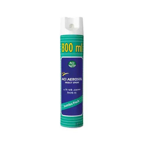 ACI-Aerosol-Insect-Spray-Jumbo91.jpg