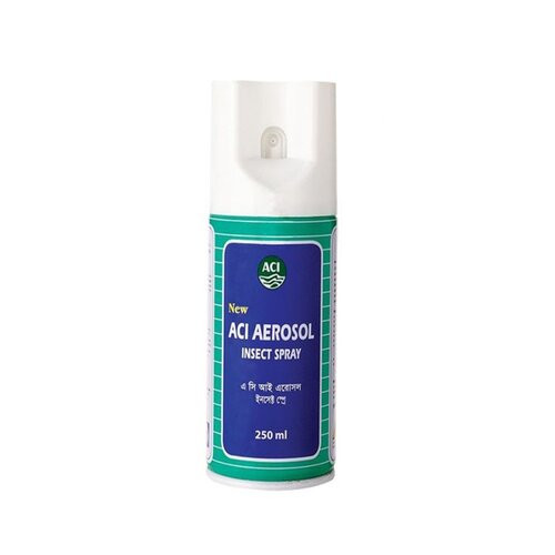 ACI-Aerosol-Insect-Spray-small14.jpg