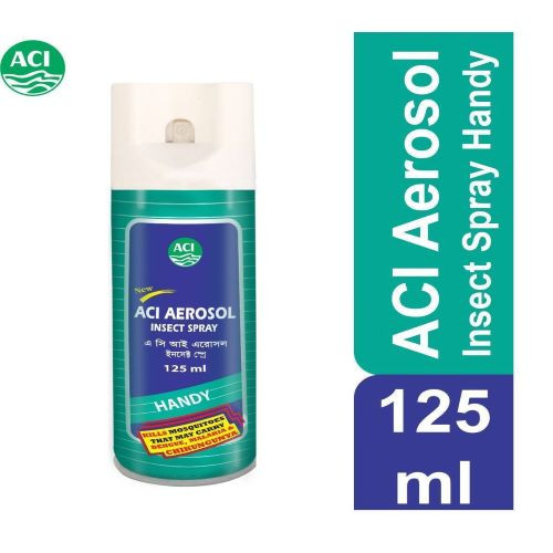 ACI-Aerosol-Insect-Spray57.jpg