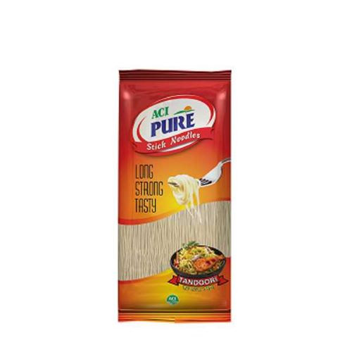 ACI-Pure-Stick-Noodles-Chicken-Tanduri-Masala11.jpg