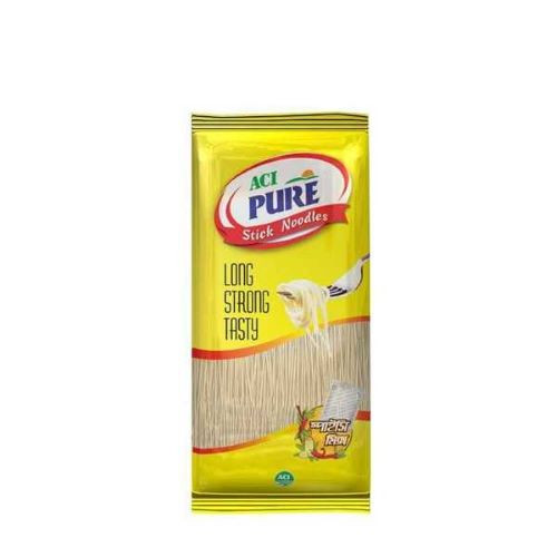 ACI-Pure-Stick-Noodles78.jpg
