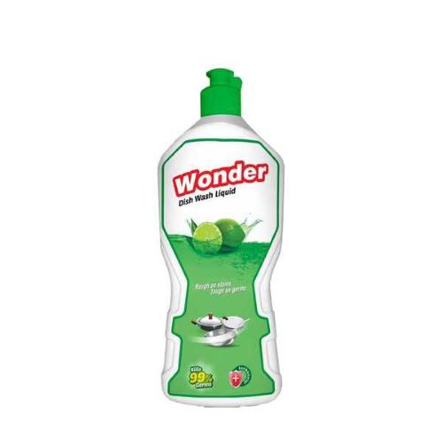ACI-Wonder-Anti-Bacterial-Dish-Washing-Liquid37.jpg