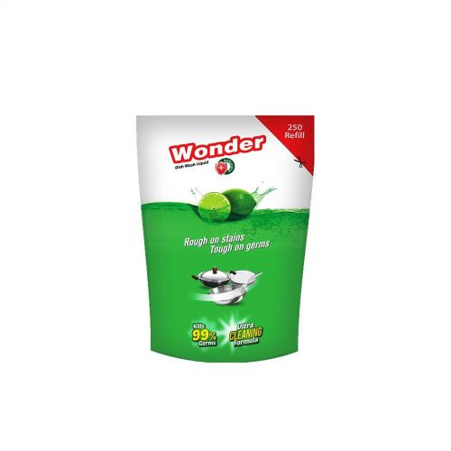 ACI-Wonder-Anti-Bacterial-Dish-Washing-Refill20.jpg