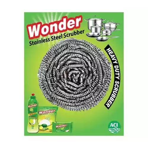 ACI-Wonder-Stainless-Steel-Scrubber56.jpg