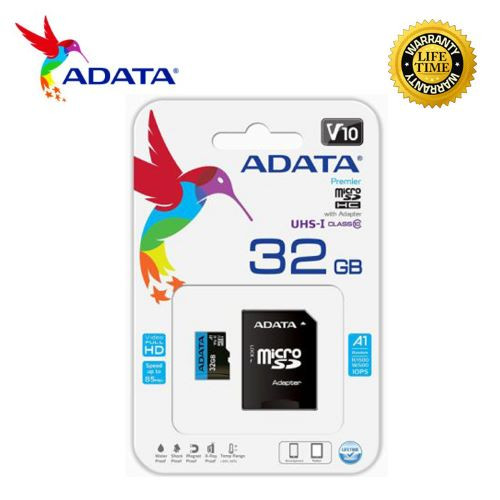 ADATA-32GB-MicroSD-Memory-Card57.jpg