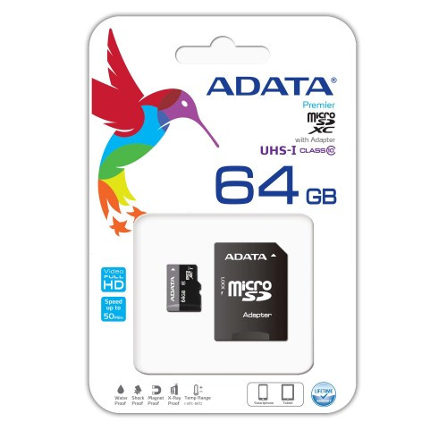 ADATA-64GB-MicroSD-Memory-Card57.jpg