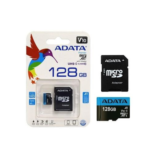 ADATA-MicroSDXC-SDHC-UHS-I-128GB-Memory-Card30.jpg