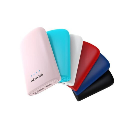 ADATA P10050V 10050 mAh Power Bank