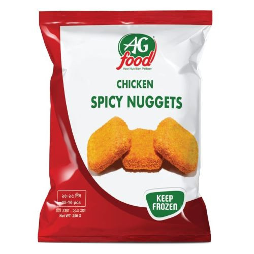 AG-Food-Chicken-Nuggets-Spicy89.jpg