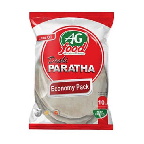 AG-Food-Deshi-Paratha-Economy-Pack56.jpg