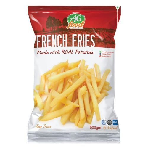 AG-Food-French-Fries40.jpg