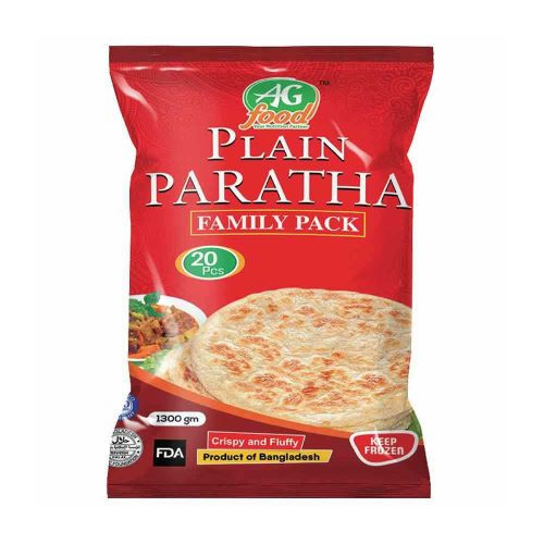 AG-Food-Plain-Paratha-Family-Pack82.jpg