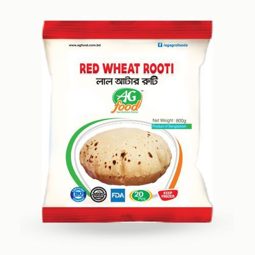 AG-Food-Red-Wheat-Rooti50.jpg