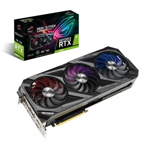 ASUS-ROG-Strix-GeForce-RTX-3080-10GB-GDDR6X-Gaming-Graphics-Card32.jpg