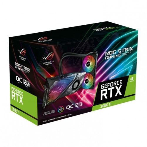 ASUS-ROG-Strix-LC-GeForce-RTX-3080-Ti-OC-Edition-12GB-GDDR6X-Gaming-Graphics-Card-Fastdeals48.jpg
