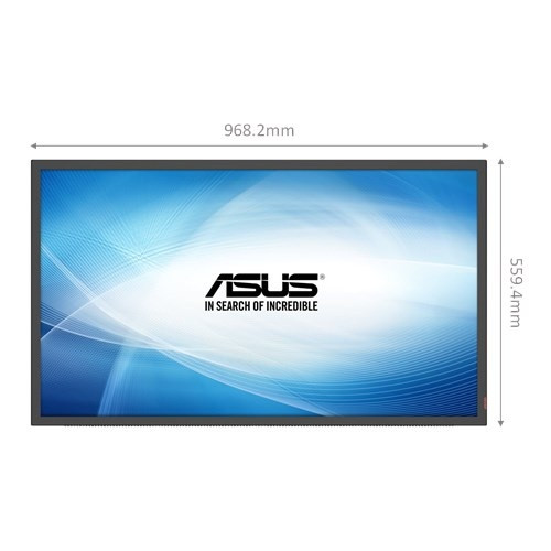 ASUS-SD434-YB-4324.jpg