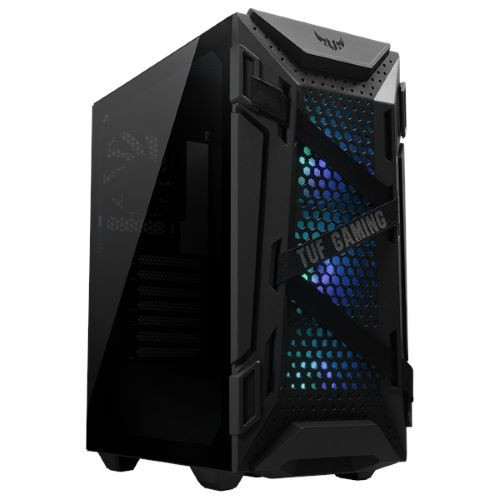 ASUS-TUF-Gaming-GT301-ATX-Mid-Tower-Compact-Case87.jpg