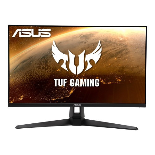 ASUS-TUF-Gaming-VG279Q1A-27-FHD-Gaming-Monitor99.jpg