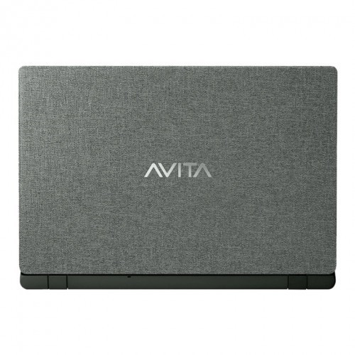 test shipping product 3