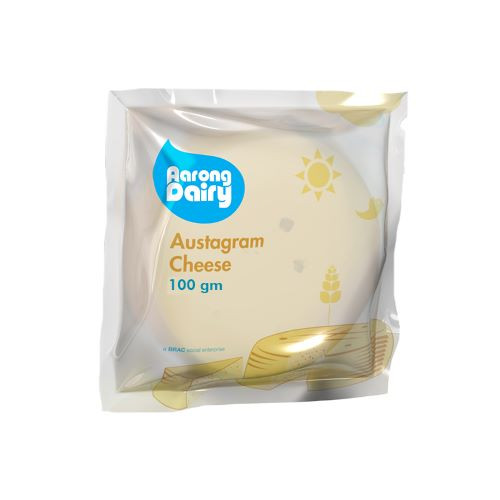 Aarong-Austogram-Cheese88.jpg