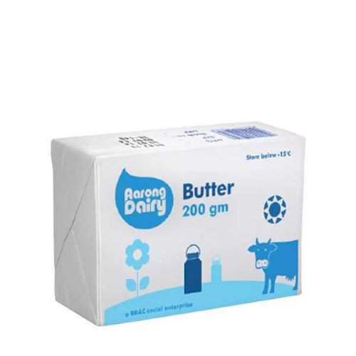 Aarong-Dairy-Butter33.jpg