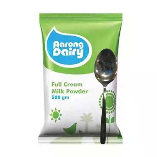Aarong-Dairy-Full-Cream-Milk-Powder-(Free-Spoon)48.jpg